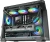 Система водяного охлаждения Thermaltake LB360 Ultra Soc-AM5/AM4/1200/1700/1851 черный 4-pin 30.6-32.5dB Al Ret (CL-W507-PL12SW-A) - цена, купить или заказать с доставкой в интернет-магазине Система водяного охлаждения Thermaltake LB360 Ultra Soc-AM5/AM4/1200/1700/1851 черный 4-pin 30.6-32.5dB Al Ret (CL-W507-PL12SW-A) - купить недорого с доставкой в интернет-магазине