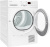Сушильная машина Weissgauff WD 6128 D кл.энер.:B макс.загр.:8кг белый (429679) - цена, купить или заказать с доставкой в интернет-магазине Сушильная машина Weissgauff WD 6128 D кл.энер.:B макс.загр.:8кг белый (429679) - купить недорого с доставкой в интернет-магазине