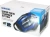 Пылесос Samsung VCC8836V36/XEV 2200Вт синий/черный - купить недорого с доставкой в интернет-магазине