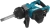 Гайковерт Makita TW010GZ аккум. патрон:квад.1" - купить недорого с доставкой в интернет-магазине