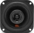 Колонки автомобильные JBL Stage2 424 150Вт 88дБ 4Ом 10см (4дюйм) (ком.:2кол.) коаксиальные двухполосные - купить недорого с доставкой в интернет-магазине