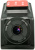 Видеорегистратор TrendVision Online Cloud 4G черный 1080x1920 1080p 140гр. GPS SL8521E - купить недорого с доставкой в интернет-магазине