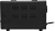 Стабилизатор напряжения Smartwatt AVR Tower 1500RF 1500ВА черный - цена, купить или заказать с доставкой в интернет-магазине Стабилизатор напряжения Smartwatt AVR Tower 1500RF 1500ВА черный - купить недорого с доставкой в интернет-магазине