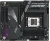 Материнская плата Gigabyte X870 A ELITE WIFI7 SocketAM5 AMD X870 4xDDR5 ATX AC`97 8ch(7.1) 2.5Gg RAID+HDMI - купить недорого с доставкой в интернет-магазине