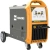 Сварочный полуавтомат Hugong Mig/Stick 250D III инвертор MIG-MAG/SPOT/FCAW/MMA/Lift TIG 7.12кВт - купить недорого с доставкой в интернет-магазине