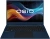 Ноутбук Osio BaseLine B150i-002c N-series N100 8Gb SSD512Gb Intel UHD Graphics 15.6" IPS FHD (1920x1080) Windows 11 Home blue WiFi BT Cam 5000mAh - купить недорого с доставкой в интернет-магазине