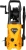 Минимойка Deko DKCW150 PRO 1800Вт (063-4303) - цена, купить или заказать с доставкой в интернет-магазине Минимойка Deko DKCW150 PRO 1800Вт (063-4303) - купить недорого с доставкой в интернет-магазине