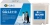 Бункер G&G GG-L3110 (L3110 емкость для отработанных чернил) для Epson L1110/L3110/L3118/L3119/L3108/L3150/L3158/L3160/L3116/L1118/L1119/L3106 - купить недорого с доставкой в интернет-магазине