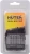 Цепь для цепных пил Huter C1 3/8" 57звеньев для Huter BS-40/ELS2000 (71/4/7) - купить недорого с доставкой в интернет-магазине