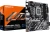 Материнская плата Gigabyte B860M D3W Soc-1851 Intel B860 4xDDR5 mATX AC`97 8ch(7.1) GbLAN RAID+HDMI+DP - цена, купить или заказать с доставкой в интернет-магазине Материнская плата Gigabyte B860M D3W Soc-1851 Intel B860 4xDDR5 mATX AC`97 8ch(7.1) GbLAN RAID+HDMI+DP - купить недорого с доставкой в интернет-магазине