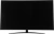 Телевизор LED LG 55" 55NANO81A6A.ARUG черный 4K Ultra HD 60Hz DVB-T DVB-T2 DVB-C DVB-S DVB-S2 USB WiFi Smart TV - цена, купить или заказать с доставкой в интернет-магазине Телевизор LED LG 55" 55NANO81A6A.ARUG черный 4K Ultra HD 60Hz DVB-T DVB-T2 DVB-C DVB-S DVB-S2 USB WiFi Smart TV - купить недорого с доставкой в интернет-магазине