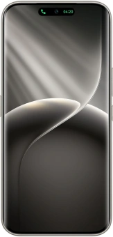 Смартфон Tecno Camon 50 Ultra 5G 256Gb 12Gb титан моноблок 3G 4G 2Sim 6.78" 1208x2644 Android 16 50Mpix 802.11 a/b/g/n/ac/ax NFC GPS GSM900/1800 GSM1900 Protect FM - купить недорого с доставкой в интернет-магазине