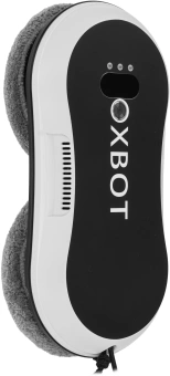 Мойщик окон Xbot С32 пит.:от сети черный - купить недорого с доставкой в интернет-магазине