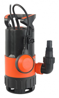 Насос центробежный Patriot F 500 D 500Вт 7500л/час (315302408) - купить недорого с доставкой в интернет-магазине