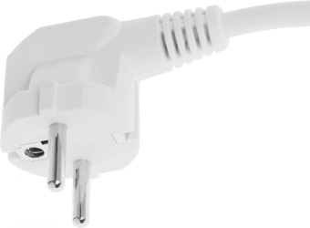 Водонагреватель Thermex H 10 O (pro) 1.5кВт 10л электрический настенный/белый - купить недорого с доставкой в интернет-магазине