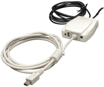 Датчик Связь Инжиниринг NetFeeler 5 USB mini для карты DA806 - купить недорого с доставкой в интернет-магазине