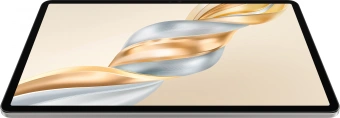 Планшет Honor Pad X9a ELN2-L29 685 (2.8) 8C RAM8Gb ROM256Gb 11.5" IPS 2508x1504 4G MagicOS 9.0 серый космос 8Mpix 5Mpix BT WiFi microSD 1Tb 8300mAh 22hr 1344hrs - купить недорого с доставкой в интернет-магазине