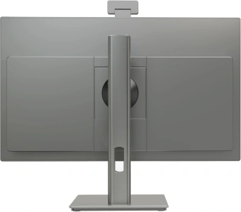 Моноблок Teclast V24 Air 23.8" Full HD i7 12700 (2.1) 16Gb SSD1Tb UHDG 770 Windows 11 Pro GbitEth WiFi BT 120W клавиатура мышь Cam серый 1920x1080 - купить недорого с доставкой в интернет-магазине