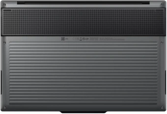 Ноутбук Lenovo ThinkPad X9-15 G1 Aura Core Ultra 7 258V 32Gb SSD512Gb Intel Arc 140V 15.3" OLED Touch 2.8K (2880x1800) Windows 11 Pro grey WiFi BT Cam (21Q6006RUS) - купить недорого с доставкой в интернет-магазине