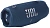 Колонка порт. JBL Charge 6 синий 45W 1.0 BT 10м 7500mAh (JBLCHARGE6BLU)