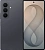 Смартфон Samsung SM-F976B Galaxy Z Fold 8 Ultra 1Tb 16Gb графитовый раскладной 3G 4G 1Sim 8" 2256x2504 Android 17 200Mpix 802.11 a/b/g/n/ac/ax/be NFC GPS Protect