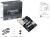 Материнская плата Asus PRIME X870-P SocketAM5 AMD X870 4xDDR5 ATX AC`97 8ch(7.1) 2.5Gg RAID+HDMI - купить недорого с доставкой в интернет-магазине