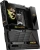 Материнская плата MSI MEG X870E GODLIKE MAX Socket AM5 AMD X870E 4xDDR5 ATX AC`97 8ch(7.1) 1 x 10Gigabit + 1 x 5Gigabit RAID - цена, купить или заказать с доставкой в интернет-магазине Материнская плата MSI MEG X870E GODLIKE MAX Socket AM5 AMD X870E 4xDDR5 ATX AC`97 8ch(7.1) 1 x 10Gigabit + 1 x 5Gigabit RAID - купить недорого с доставкой в интернет-магазине