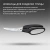 Ножницы кухонные Victorinox для разделки птицы 250мм черный (7.6344) - цена, купить или заказать с доставкой в интернет-магазине Ножницы кухонные Victorinox для разделки птицы 250мм черный (7.6344) - купить недорого с доставкой в интернет-магазине