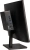 ПК Kvadra TAU mini MT i5 12400 (2.5) 16Gb SSD512Gb без ОС 180W (RUS) (Y20SYSCAS410R_2F6E2A) - купить недорого с доставкой в интернет-магазине