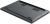 Ноутбук Digma Pro Fortis M Ryzen 5 7430U 16Gb SSD512Gb AMD Radeon Graphics 17.3" IPS FHD (1920x1080) Windows 11 Pro grey WiFi BT Cam 5500mAh (DN17R5-ADXW01) - купить недорого с доставкой в интернет-магазине