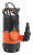 Насос центробежный Patriot F 500 D 500Вт 7500л/час (315302408) - купить недорого с доставкой в интернет-магазине