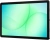 Планшет Samsung Galaxy Tab A11+ BSM-X230 7300 (2.5) 8C RAM8Gb ROM256Gb 11" TFT 1920x1200 Android 15 серебристый 8Mpix 5Mpix BT WiFi microSD 2Tb 7040mAh - цена, купить или заказать с доставкой в интернет-магазине Планшет Samsung Galaxy Tab A11+ BSM-X230 7300 (2.5) 8C RAM8Gb ROM256Gb 11" TFT 1920x1200 Android 15 серебристый 8Mpix 5Mpix BT WiFi microSD 2Tb 7040mAh - купить недорого с доставкой в интернет-магазине
