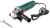 Углошлифовальная машина Hammer USM900D 900Вт 12000об/мин рез.шпин.:M14 d=125мм (501521) - цена, купить или заказать с доставкой в интернет-магазине Углошлифовальная машина Hammer USM900D 900Вт 12000об/мин рез.шпин.:M14 d=125мм (501521) - купить недорого с доставкой в интернет-магазине