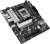 Материнская плата Asus PRIME B850M-K SocketAM5 AMD B850 2xDDR5 mATX AC`97 8ch(7.1) 2.5Gg RAID+HDMI+DP - купить недорого с доставкой в интернет-магазине