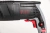 Перфоратор P.I.T. PBH24-C PROMO патрон:SDS-plus уд.:2.4Дж 850Вт - купить недорого с доставкой в интернет-магазине
