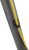 Подставка для телевизора Cactus CS-ST2946GY темно-серый 49"-70" макс.40кг напольный - купить недорого с доставкой в интернет-магазине