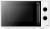 Микроволновая Печь Centek CT-1550 20л. 700Вт белый - купить недорого с доставкой в интернет-магазине