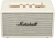 Колонка порт. Marshall Acton III бежевый 60W 2.1 BT/3.5Jack 10м - купить недорого с доставкой в интернет-магазине