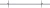 Телевизор LED TCL 98" 98X11K QD-Mini LED Frameless черный 4K Ultra HD 144Hz MEMC DVB-T DVB-T2 DVB-C DVB-S DVB-S2 USB WiFi Smart TV - цена, купить или заказать с доставкой в интернет-магазине Телевизор LED TCL 98" 98X11K QD-Mini LED Frameless черный 4K Ultra HD 144Hz MEMC DVB-T DVB-T2 DVB-C DVB-S DVB-S2 USB WiFi Smart TV - купить недорого с доставкой в интернет-магазине