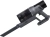Пылесос Polaris FusionPro PVCS 4010 450Вт серый - цена, купить или заказать с доставкой в интернет-магазине Пылесос Polaris FusionPro PVCS 4010 450Вт серый - купить недорого с доставкой в интернет-магазине