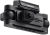 Видеорегистратор TrendVision Proof 360 GPS Ultra черный 2Mpix 2160x3840 2160p 150гр. GPS SigmaStar SSC8838G - цена, купить или заказать с доставкой в интернет-магазине Видеорегистратор TrendVision Proof 360 GPS Ultra черный 2Mpix 2160x3840 2160p 150гр. GPS SigmaStar SSC8838G - купить недорого с доставкой в интернет-магазине