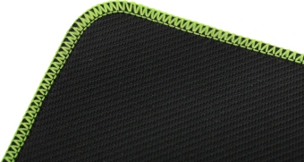 Коврик для мыши Cactus Black 250x200x3мм (CS-MPС-D01S) - купить недорого с доставкой в интернет-магазине