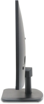 Монитор Acer 23.8" EK241YP0bi черный VA LED 1ms 16:9 HDMI матовая 4000:1 250cd 178гр/178гр 1920x1080 144Hz VGA FHD 2.68кг - купить недорого с доставкой в интернет-магазине