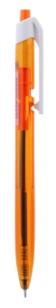Набор ручек шариков. автоматическая Deli X-tream EQ02836-1-P ассорти син. черн. (50шт) - купить недорого с доставкой в интернет-магазине