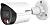 Камера видеонаблюдения IP Dahua DH-IPC-HFW2249SP-S-IL-0280B-S2 2.8-2.8мм цв. корп.:белый