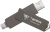 Накопитель SSD Patriot USB-C 2TB PVP302TB28UDG Viper PVP30 2.5" черный USB-A - купить недорого с доставкой в интернет-магазине
