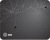 Коврик для мыши Cactus Spider gray 250x200x3мм (CS-MP-D13S) - купить недорого с доставкой в интернет-магазине