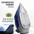 Парогенератор Vitek Metropolis 2430-VT-01 2400Вт синий/черный - цена, купить или заказать с доставкой в интернет-магазине Парогенератор Vitek Metropolis 2430-VT-01 2400Вт синий/черный - купить недорого с доставкой в интернет-магазине