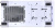 Корпус Lian-Li Lancool 205 Mesh белый без БП ATX 2x120mm 2x140mm 2xUSB3.0 audio bott PSU - цена, купить или заказать с доставкой в интернет-магазине Корпус Lian-Li Lancool 205 Mesh белый без БП ATX 2x120mm 2x140mm 2xUSB3.0 audio bott PSU - купить недорого с доставкой в интернет-магазине