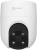 Камера видеонаблюдения IP Ezviz CS-H8C (3МР,4MM) Wi-Fi 4-4мм цв. корп.:белый - цена, купить или заказать с доставкой в интернет-магазине Камера видеонаблюдения IP Ezviz CS-H8C (3МР,4MM) Wi-Fi 4-4мм цв. корп.:белый - купить недорого с доставкой в интернет-магазине